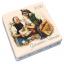 Coffret Nostalgia Pour Tout Coudre 1930