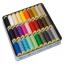 Coffret Nostalgia Pour Tout Coudre 1930