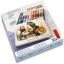 Coffret Nostalgia Pour Tout Coudre 1930
