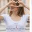 Atelier tee-shirts brodés