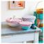 Couture maison durable