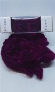 Chenille Soie Ovale 1046