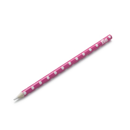 Crayon à marquer Prym Love - Rose