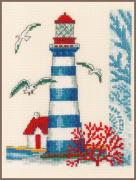 Phare