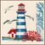 Phare