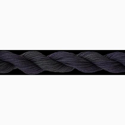 ThreadworX Mouliné - 11216 - Purple Ash