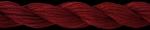 ThreadworX Mouliné - 10420 - Red Velvet