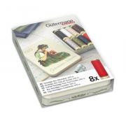 Coffret Nostalgia Pour Tout Coudre 1925