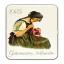 Coffret Nostalgia Pour Tout Coudre 1925