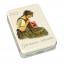 Coffret Nostalgia Pour Tout Coudre 1925