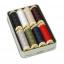 Coffret Nostalgia Pour Tout Coudre 1925