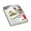 Coffret Nostalgia Pour Tout Coudre 1925
