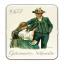 Coffret Nostalgia Pour Tout Coudre 1927