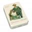 Coffret Nostalgia Pour Tout Coudre 1927