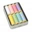 Coffret Nostalgia Pour Tout Coudre 1927
