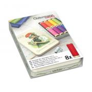 Coffret Nostalgia Pour Tout Coudre 1928