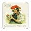 Coffret Nostalgia Pour Tout Coudre 1928