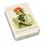 Coffret Nostalgia Pour Tout Coudre 1928