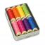Coffret Nostalgia Pour Tout Coudre 1928
