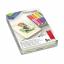 Coffret Nostalgia Pour Tout Coudre 1928