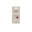Recharge pour crayon colle temporaire special tissus