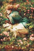 Into Dreamland