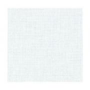 Bantry Quaker Cloth - Blanc