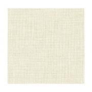 Bantry Quaker Cloth - Blanc antique