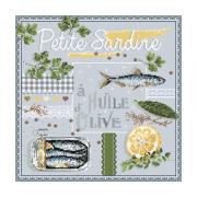 Petite Sardine