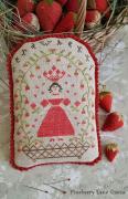 Strawberry Queen