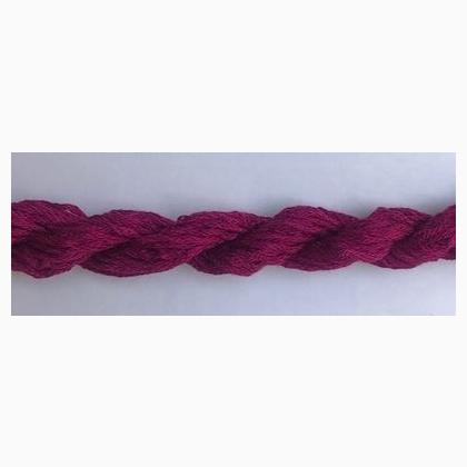 Dinky-Dyes Silk - #288 Berry Pie