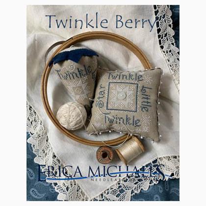 Twinkle Berry