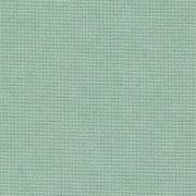 Aida 7 Pts (18ct.) Céladon