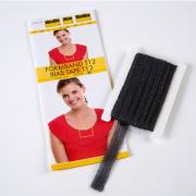 Stabilmanche Formband T12 - Noir