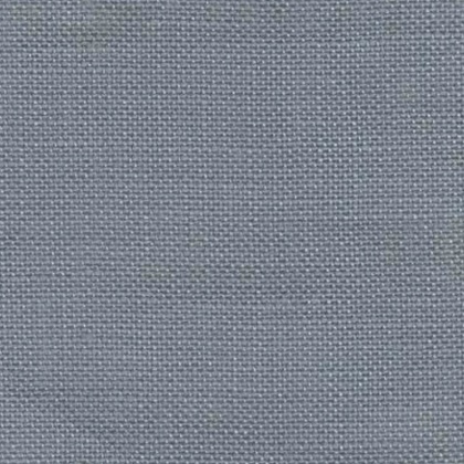 French Linen 32ct.: Rain