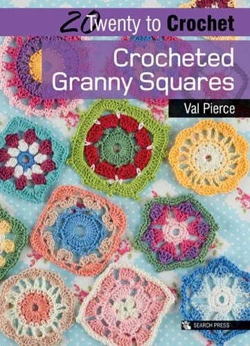 Atelier crochet : apprendre les granny squares à Bordeaux