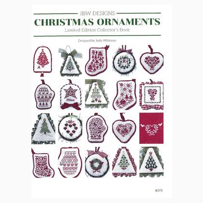 Christmas Ornaments
