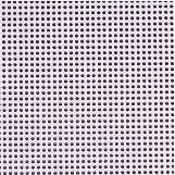 Support en plastique (papier): Lavender Mist
