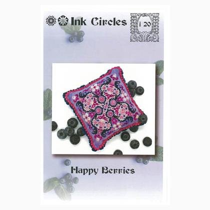 Happy Berries