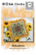 Helianthus