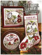Silver Bells Christmas