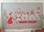 Gli Auguri di Santa Claus