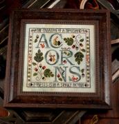 Acorns