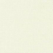 Linda Schülertuch 27ct - Blanc antique