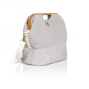 Sac Store & Travel - Gris - S