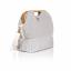 Sac Store & Travel - Gris - S