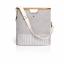 Sac Store & Travel - Gris - S