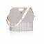 Sac Store & Travel - Gris - S