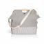 Sac Store & Travel - Gris - M