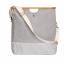 Sac Store & Travel - Gris - M